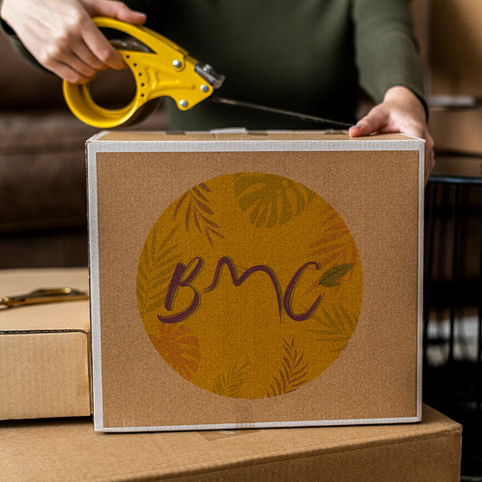 The Art of Care: How BMC Ensures Your Products Reach You in Perfect Condition - brazilmulticosmetics