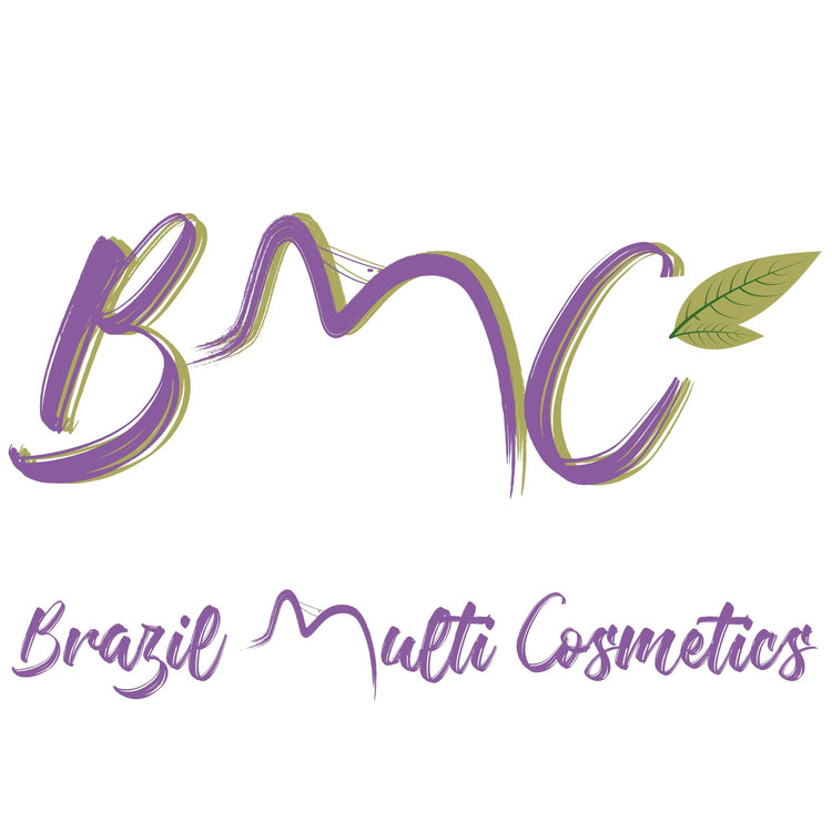 Best-Sellers - brazilmulticosmetics