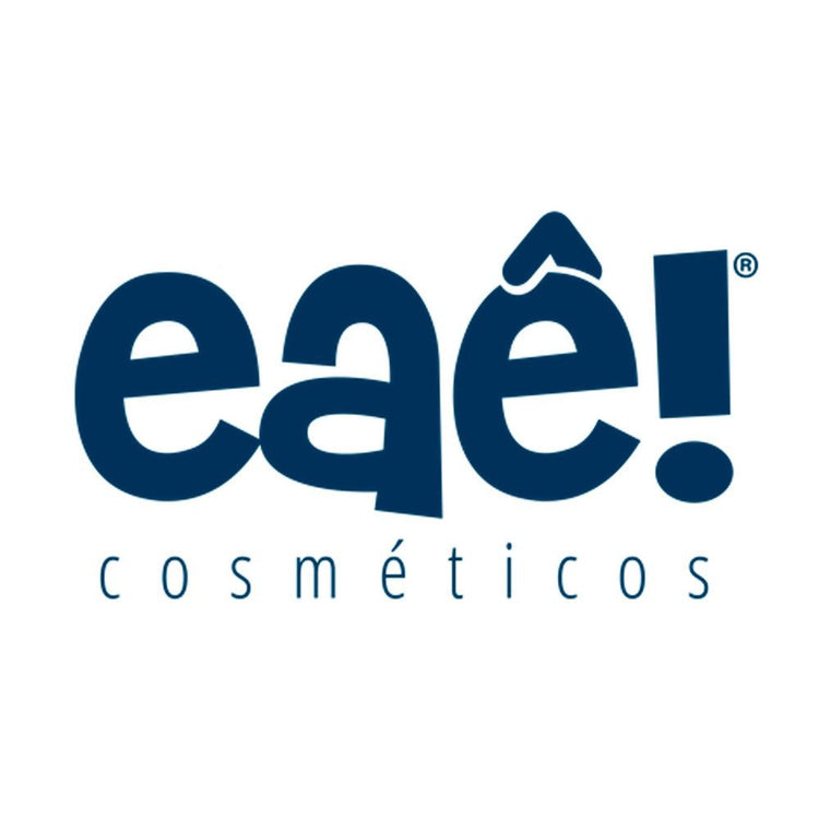 EAÊ! - brazilmulticosmetics