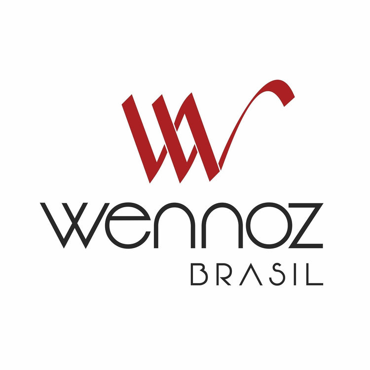 Wennoz - brazilmulticosmetics